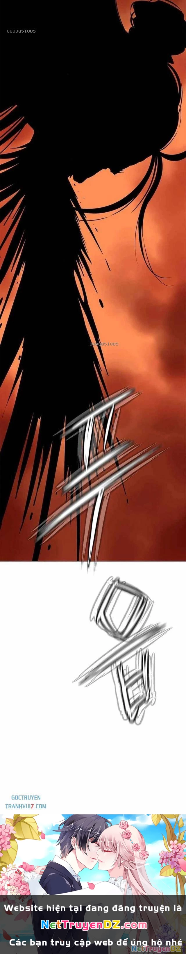 Bất Khả Chiến Bại Chapter 34 - Next Chapter 35