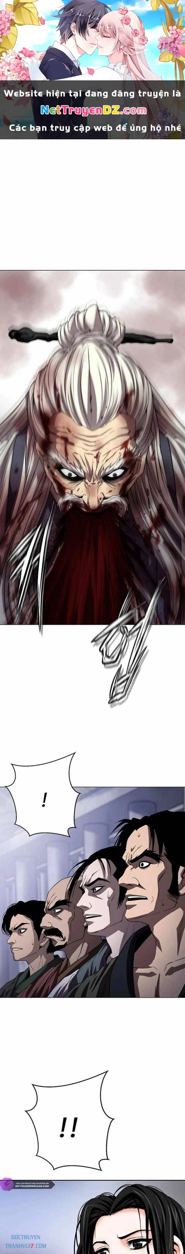 Bất Khả Chiến Bại Chapter 35 - Next Chapter 36