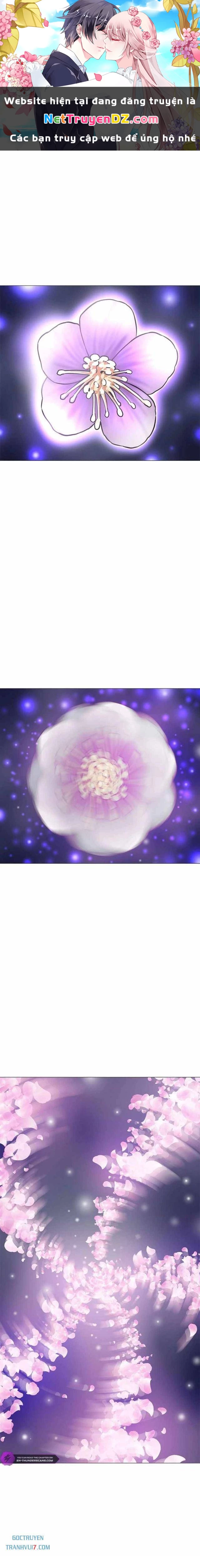 Bất Khả Chiến Bại Chapter 36 - Next Chapter 37