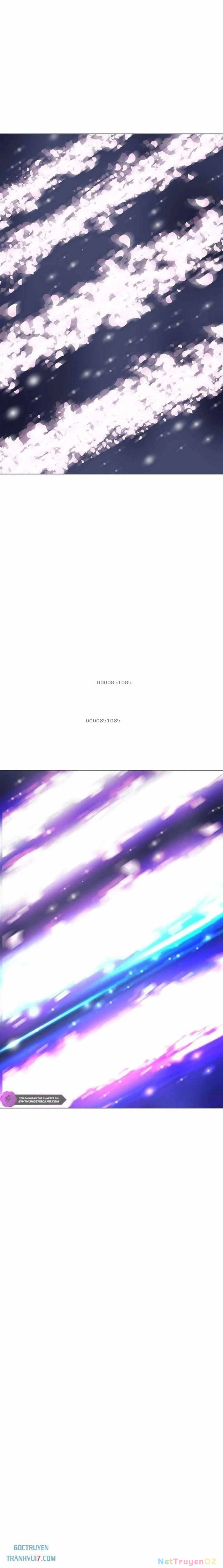 Bất Khả Chiến Bại Chapter 36 - Trang 2