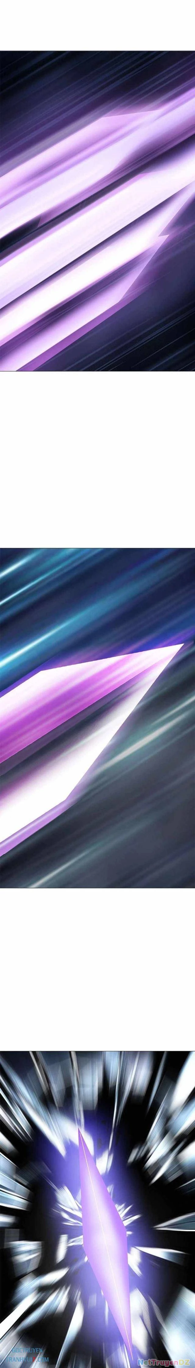 Bất Khả Chiến Bại Chapter 36 - Trang 2