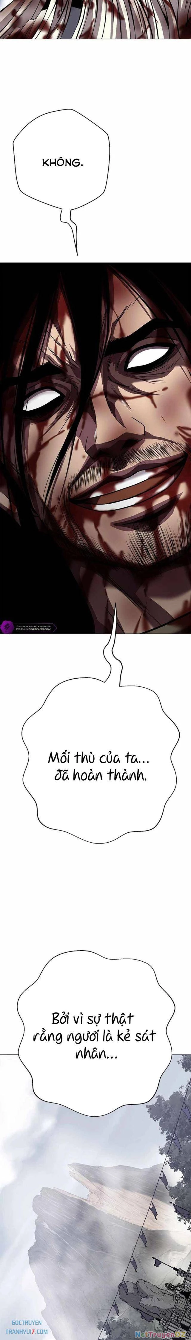 Bất Khả Chiến Bại Chapter 36 - Trang 2