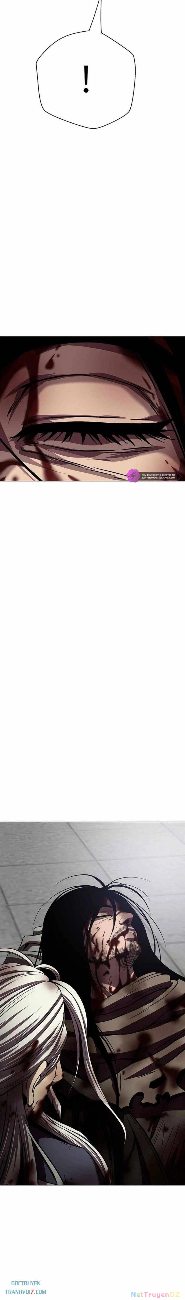 Bất Khả Chiến Bại Chapter 36 - Trang 2