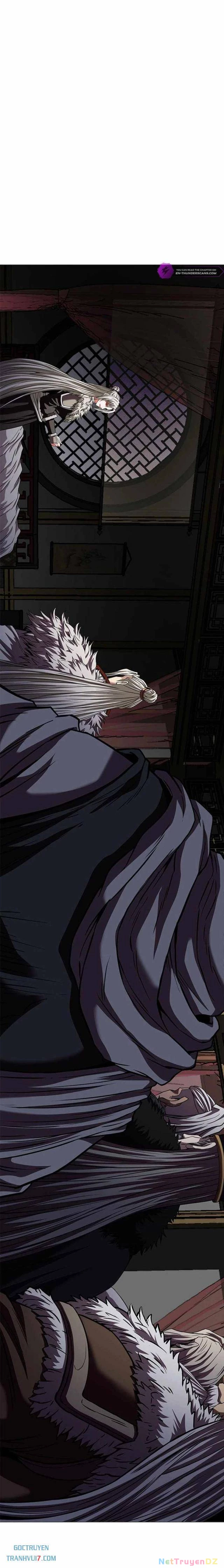 Bất Khả Chiến Bại Chapter 36 - Trang 2