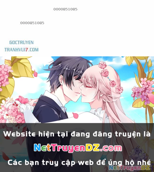 Bất Khả Chiến Bại Chapter 36 - Trang 2