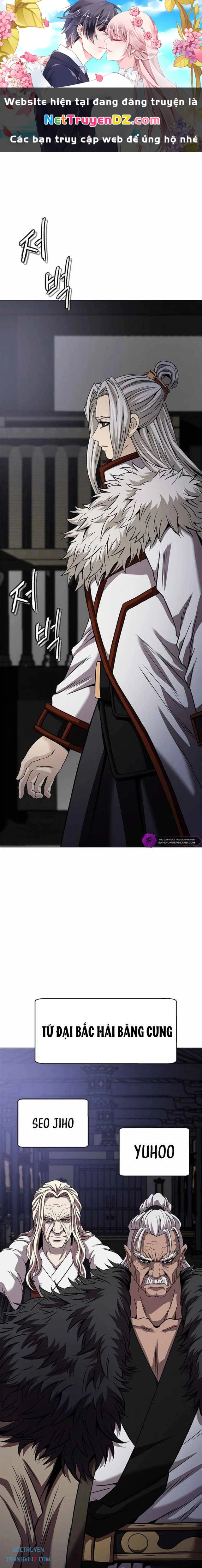 Bất Khả Chiến Bại Chapter 37 - Next Chapter 38