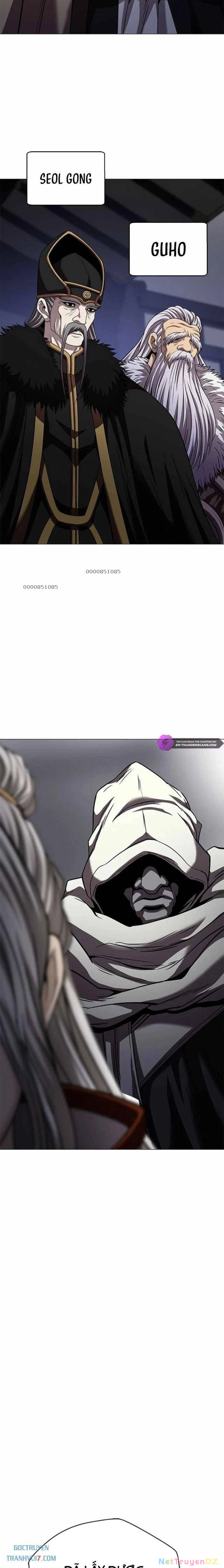 Bất Khả Chiến Bại Chapter 37 - Next Chapter 38