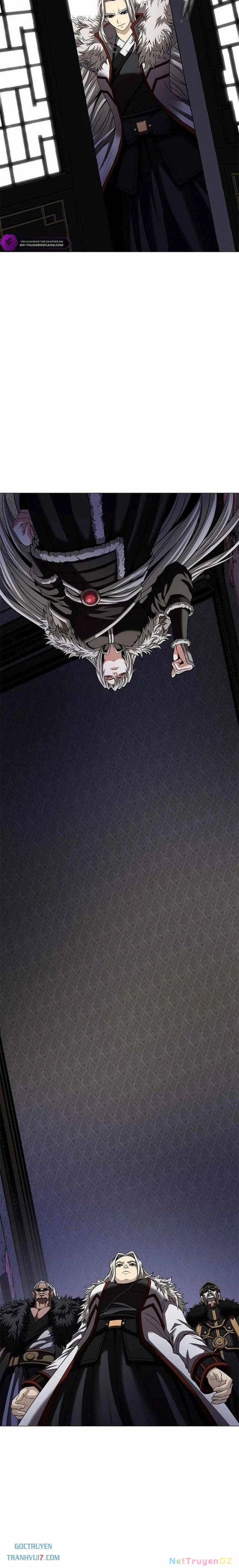 Bất Khả Chiến Bại Chapter 37 - Next Chapter 38