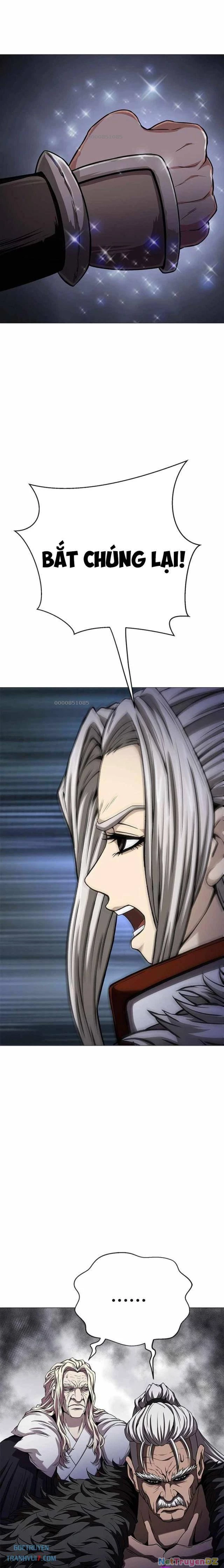 Bất Khả Chiến Bại Chapter 37 - Next Chapter 38