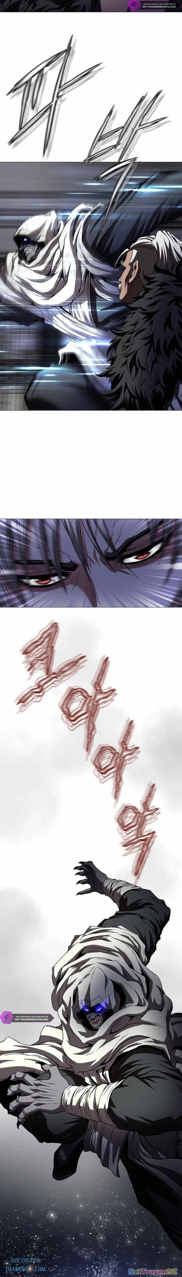 Bất Khả Chiến Bại Chapter 37 - Next Chapter 38