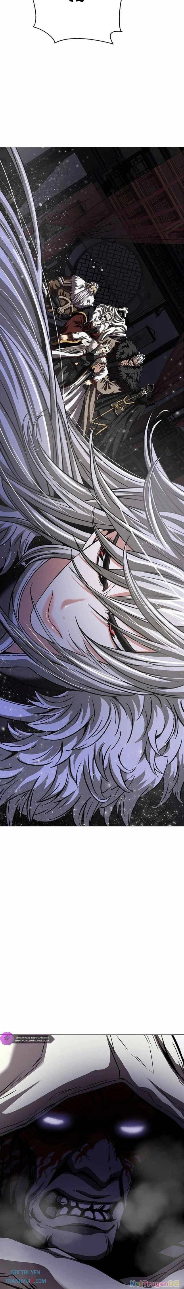 Bất Khả Chiến Bại Chapter 37 - Next Chapter 38