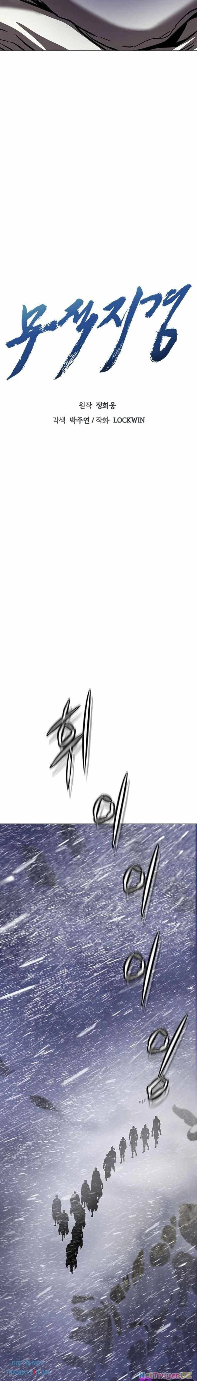 Bất Khả Chiến Bại Chapter 37 - Next Chapter 38