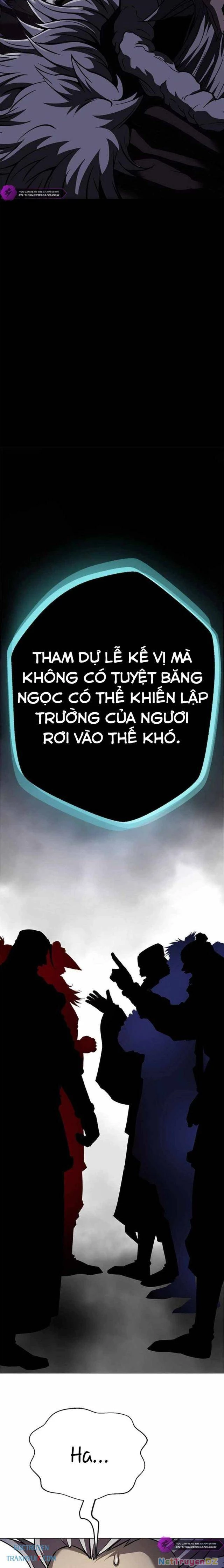 Bất Khả Chiến Bại Chapter 37 - Next Chapter 38