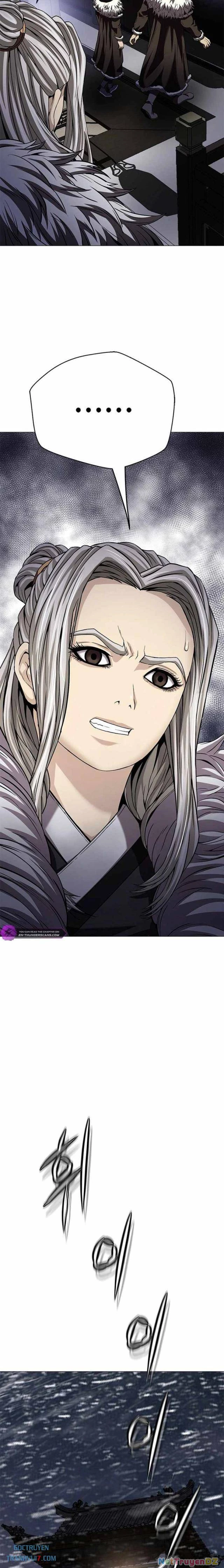 Bất Khả Chiến Bại Chapter 37 - Next Chapter 38