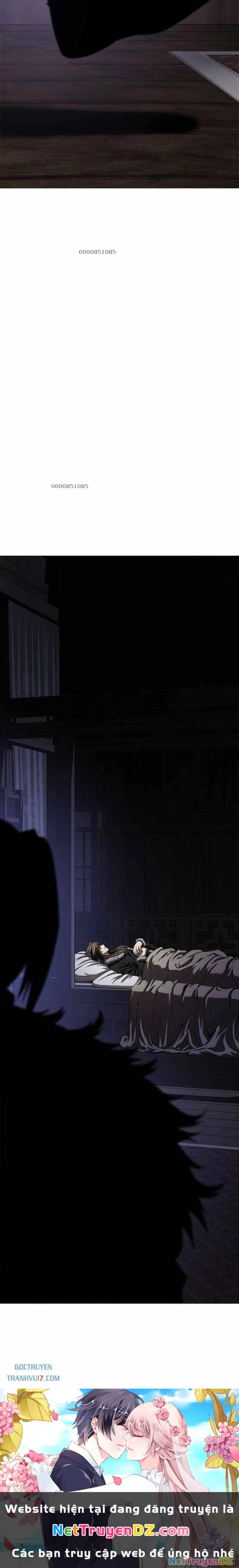 Bất Khả Chiến Bại Chapter 37 - Next Chapter 38