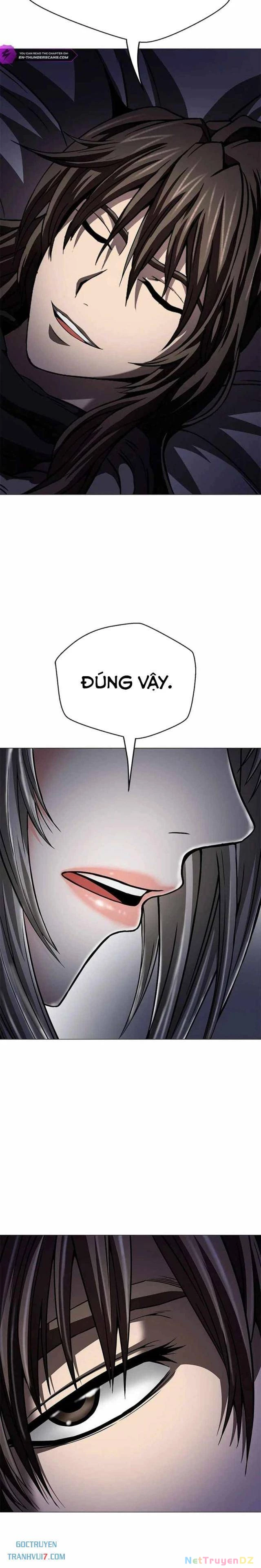 Bất Khả Chiến Bại Chapter 38 - Next Chapter 39