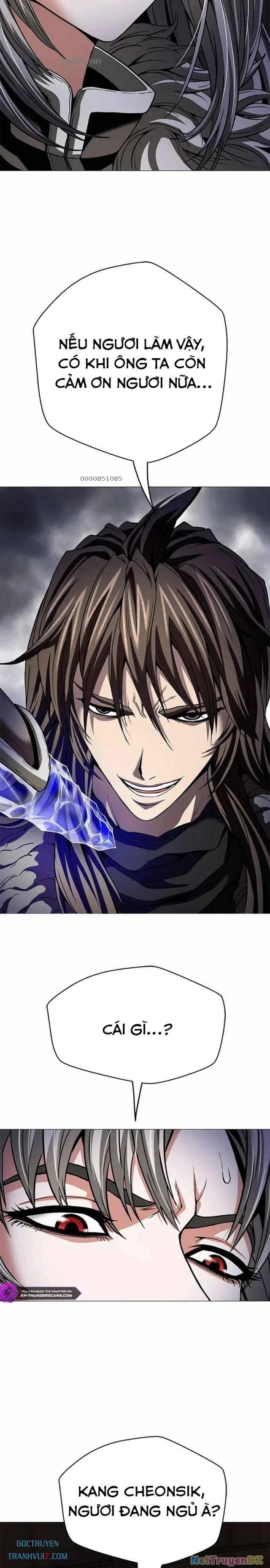 Bất Khả Chiến Bại Chapter 38 - Next Chapter 39