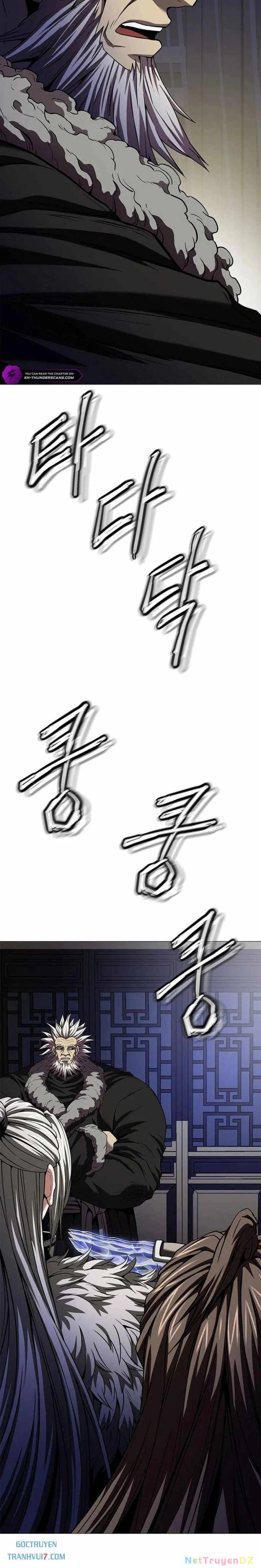 Bất Khả Chiến Bại Chapter 38 - Next Chapter 39