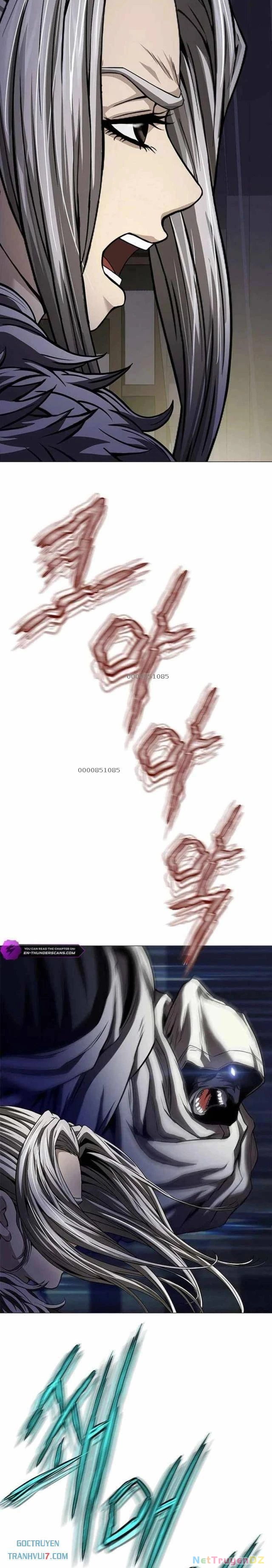 Bất Khả Chiến Bại Chapter 38 - Next Chapter 39