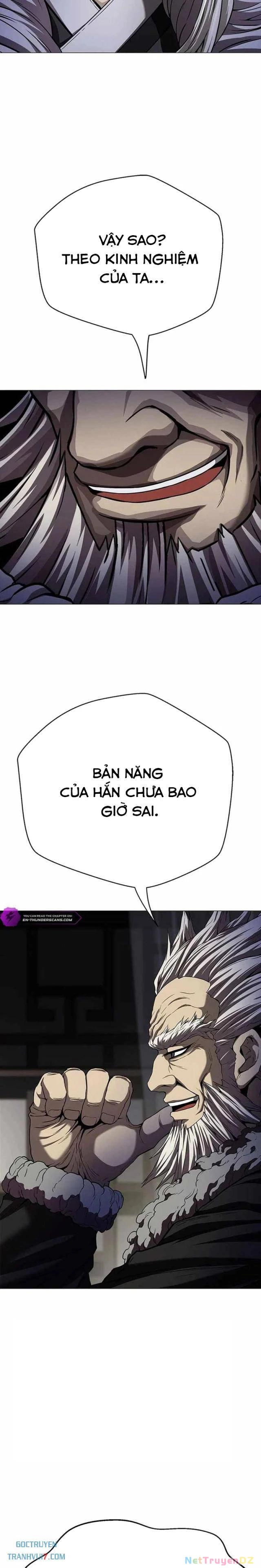 Bất Khả Chiến Bại Chapter 38 - Next Chapter 39