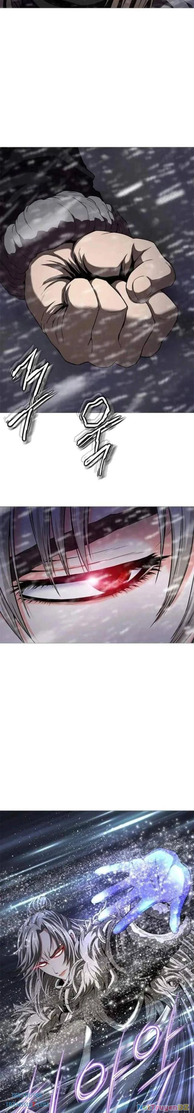 Bất Khả Chiến Bại Chapter 39 - Next Chapter 40