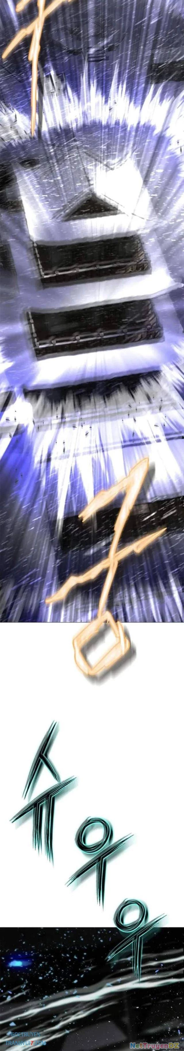 Bất Khả Chiến Bại Chapter 39 - Next Chapter 40