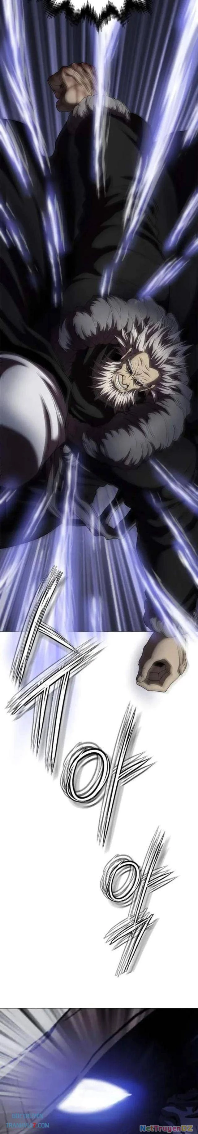 Bất Khả Chiến Bại Chapter 39 - Next Chapter 40