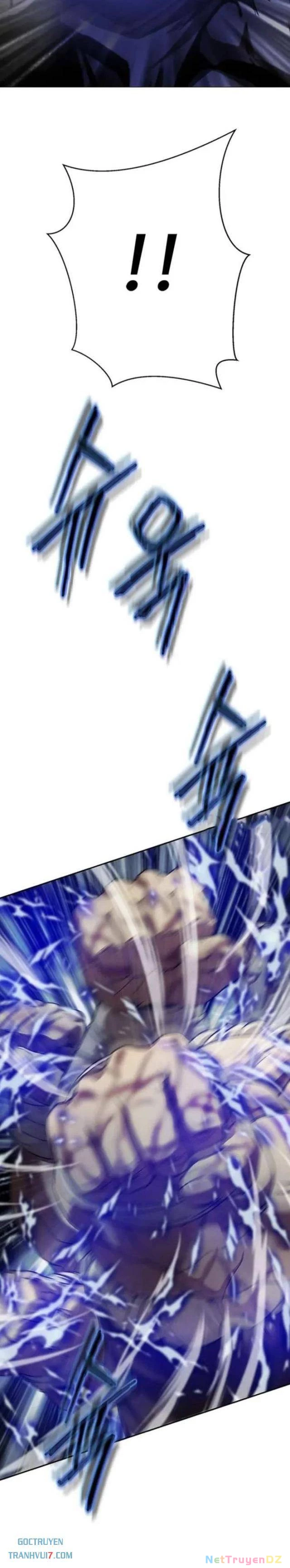 Bất Khả Chiến Bại Chapter 39 - Next Chapter 40