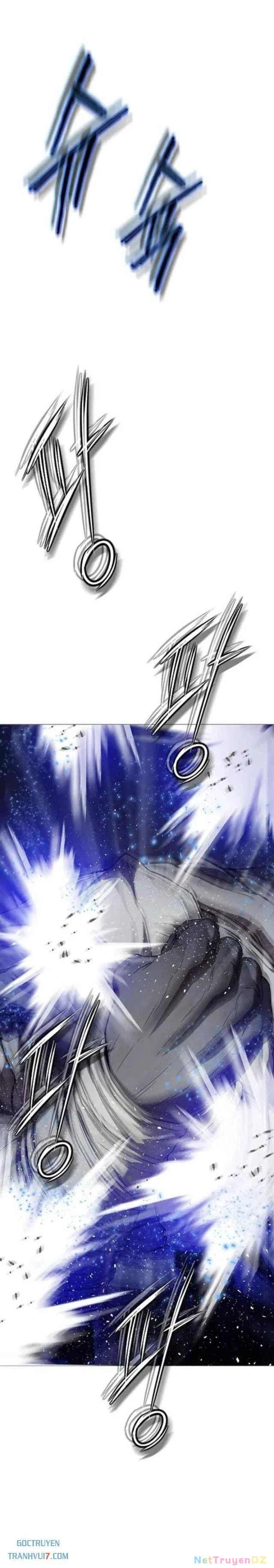 Bất Khả Chiến Bại Chapter 39 - Next Chapter 40