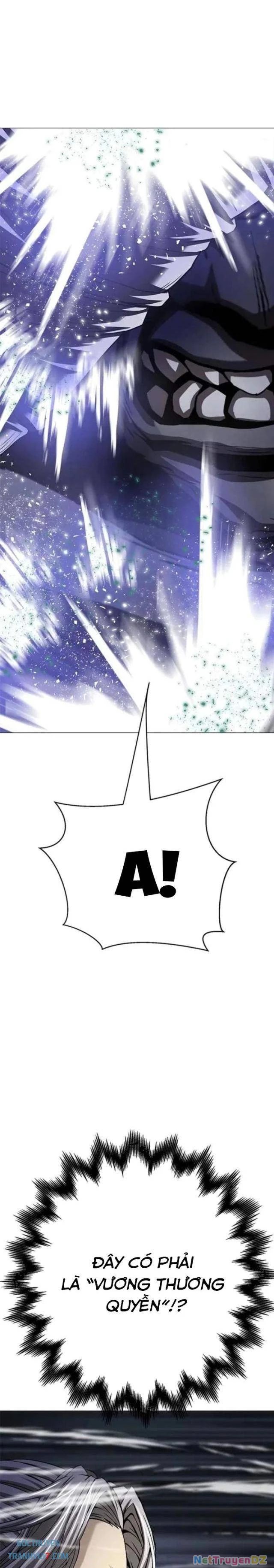 Bất Khả Chiến Bại Chapter 39 - Next Chapter 40