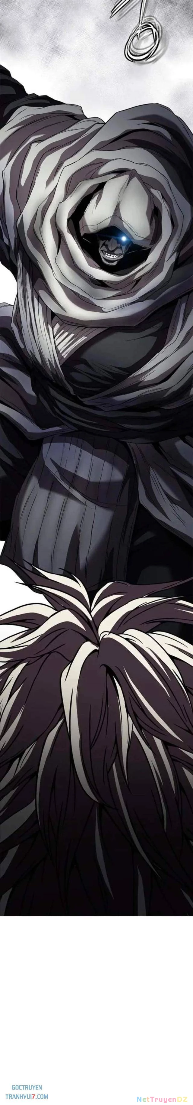 Bất Khả Chiến Bại Chapter 39 - Next Chapter 40