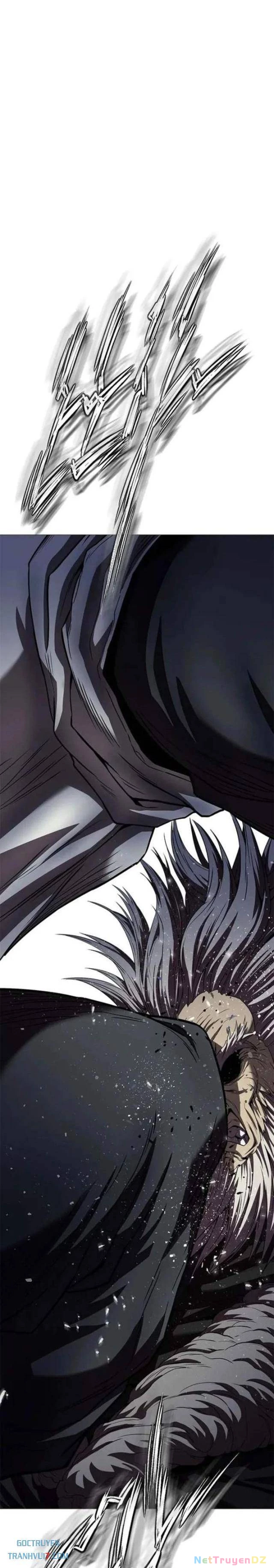 Bất Khả Chiến Bại Chapter 39 - Next Chapter 40