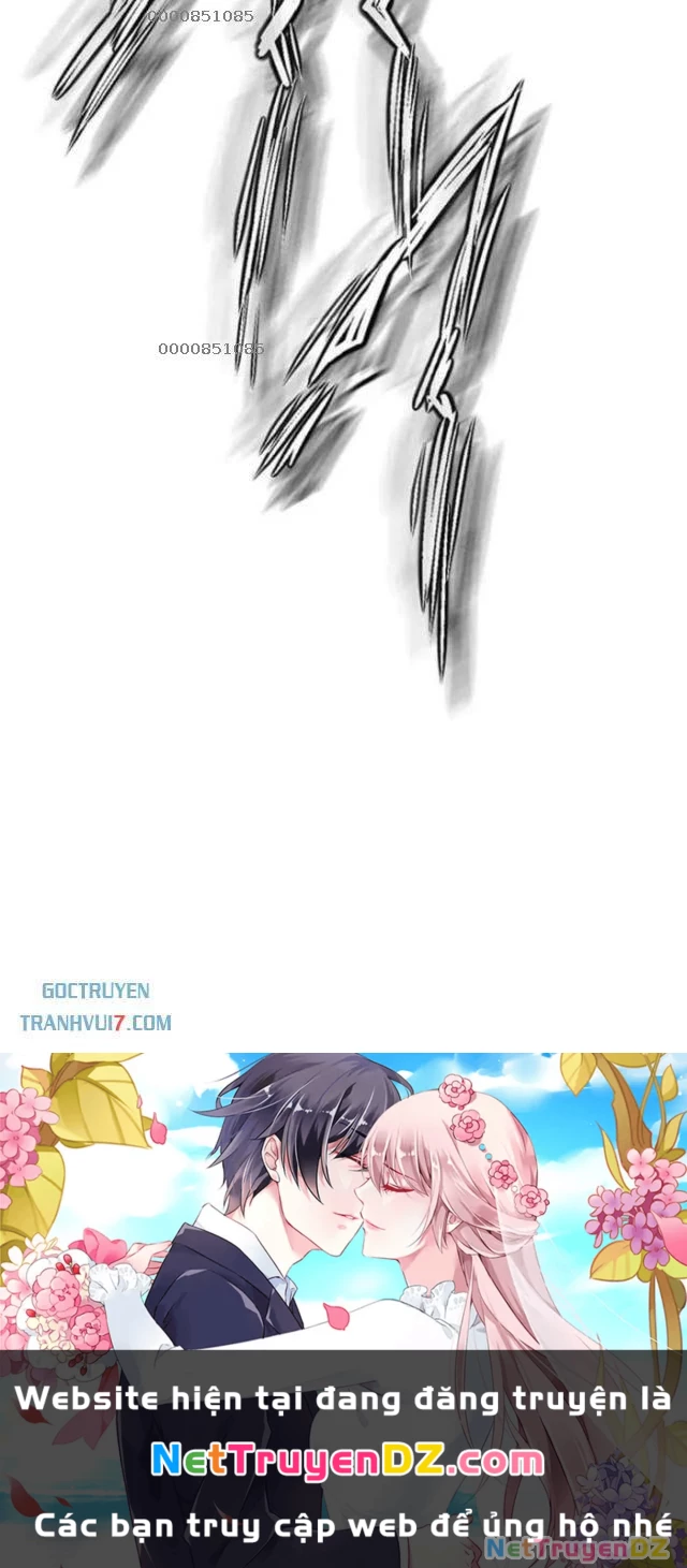 Bất Khả Chiến Bại Chapter 39 - Next Chapter 40