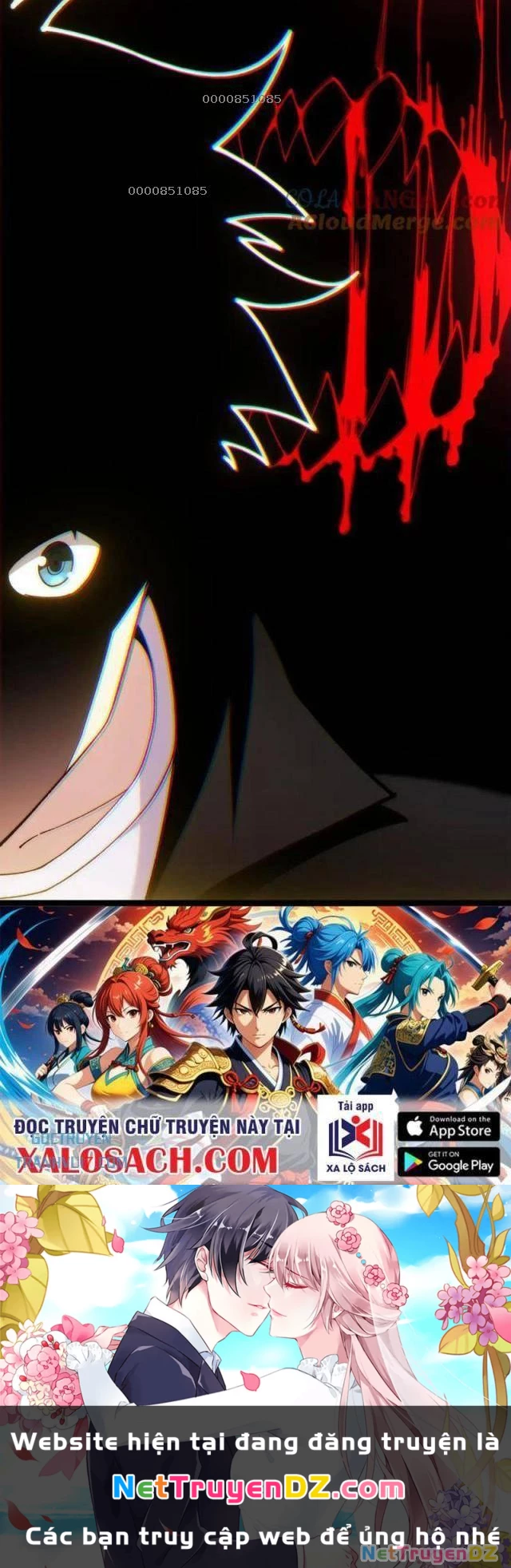 Sức Mạnh Tối Đa? Ta Lại Là Vong Linh Sư! Chapter 73 - Trang 4