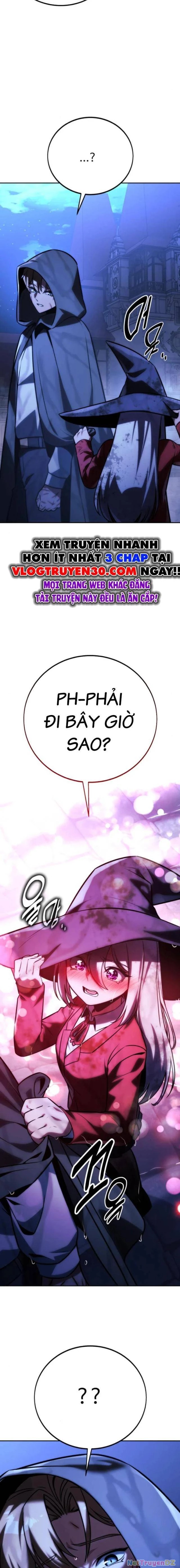 Hướng Dẫn Sinh Tồn Trong Học Viện Chapter 58 - Trang 4