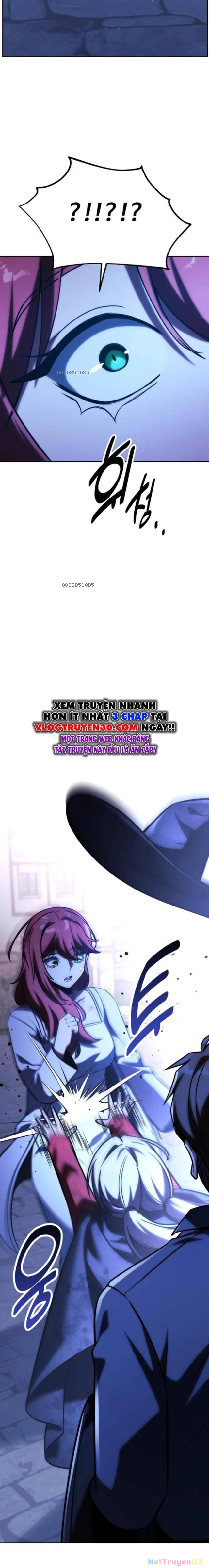 Hướng Dẫn Sinh Tồn Trong Học Viện Chapter 58 - Trang 4