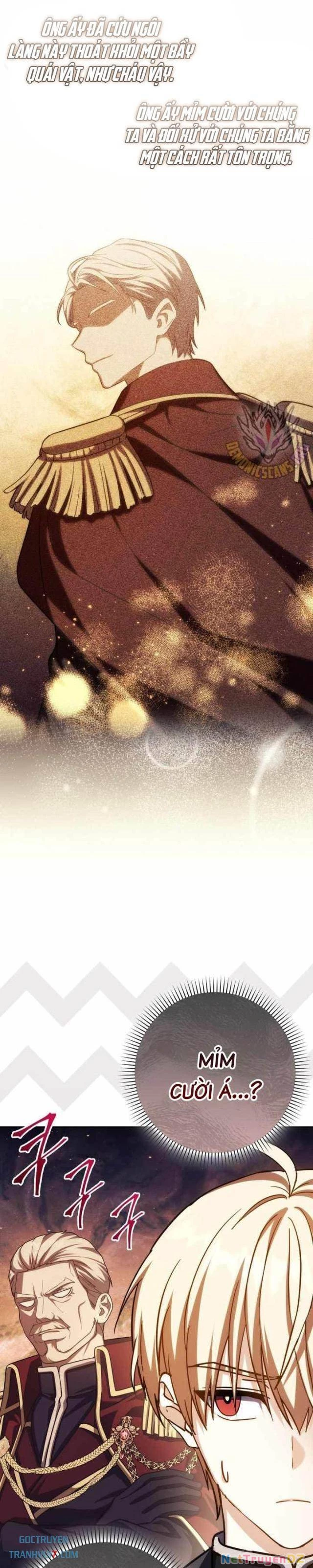 Sát Thủ Tái Sinh Thành Một Kiếm Sĩ Thiên Tài Chapter 46 - Trang 4