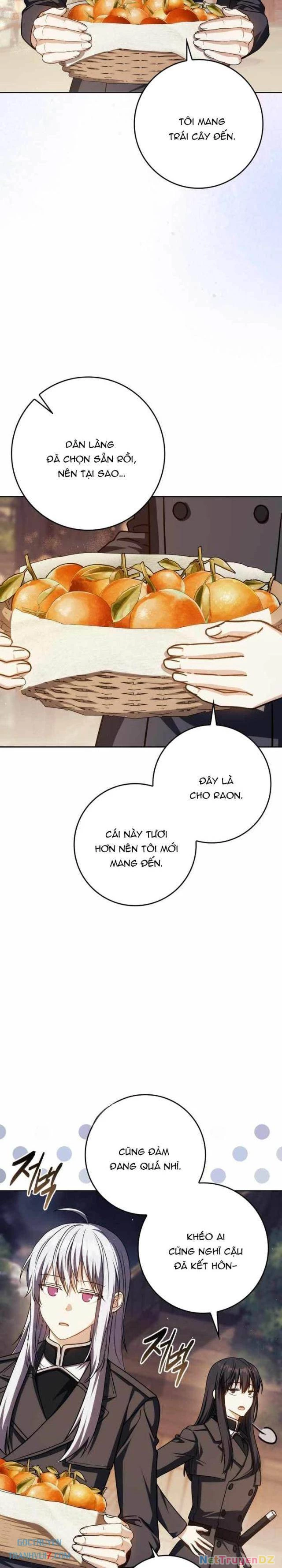 Sát Thủ Tái Sinh Thành Một Kiếm Sĩ Thiên Tài Chapter 46 - Trang 4