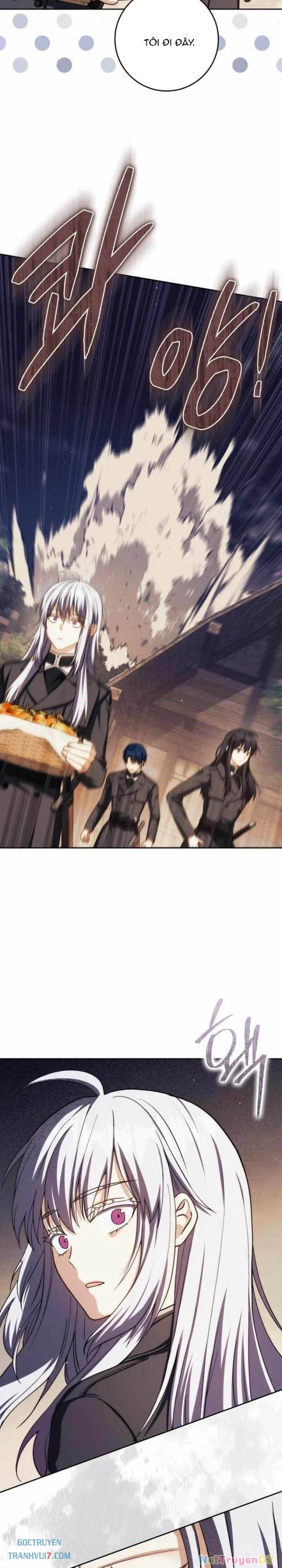 Sát Thủ Tái Sinh Thành Một Kiếm Sĩ Thiên Tài Chapter 46 - Trang 4