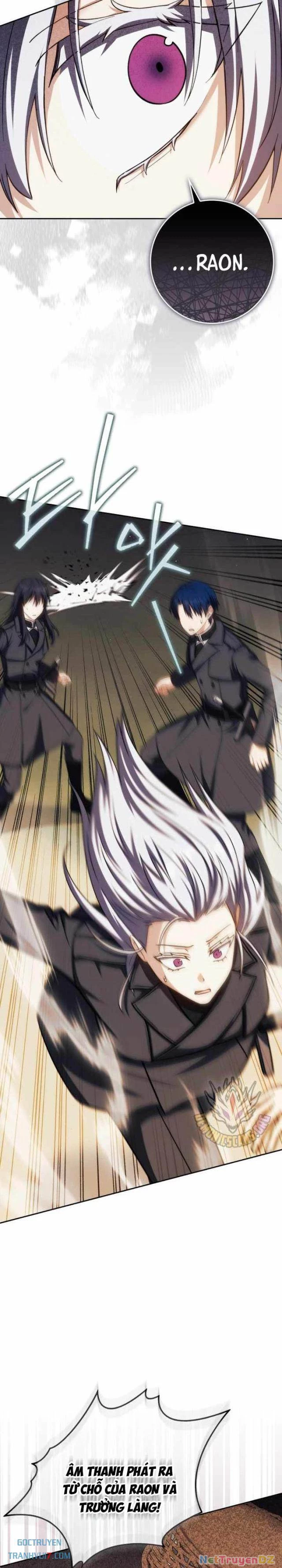 Sát Thủ Tái Sinh Thành Một Kiếm Sĩ Thiên Tài Chapter 46 - Trang 4