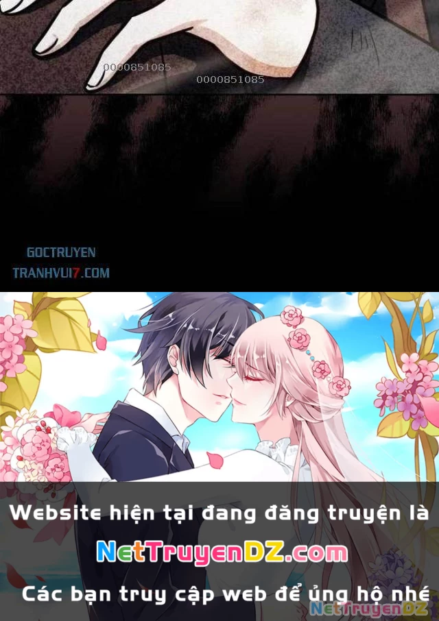 Sát Thủ Tái Sinh Thành Một Kiếm Sĩ Thiên Tài Chapter 46 - Trang 4