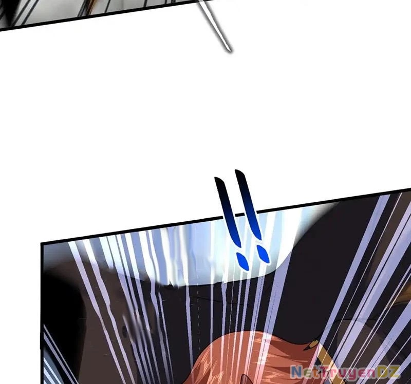 Đại Quản Gia Là Ma Hoàng Chapter 640 - Trang 4