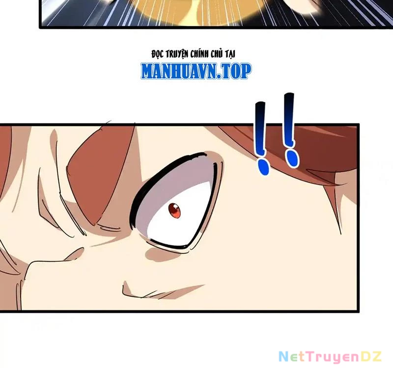 Đại Quản Gia Là Ma Hoàng Chapter 640 - Trang 4