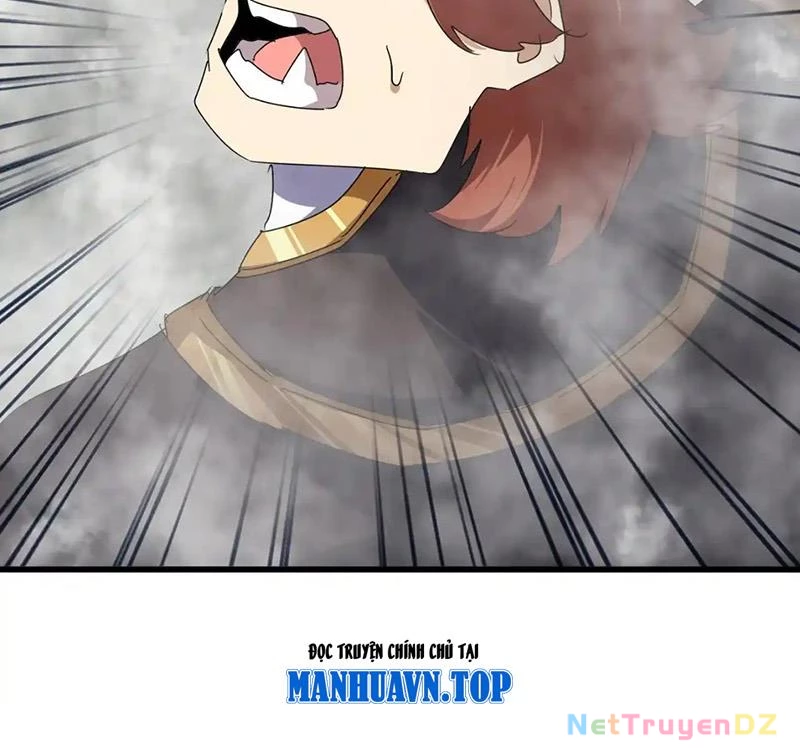 Đại Quản Gia Là Ma Hoàng Chapter 640 - Trang 4