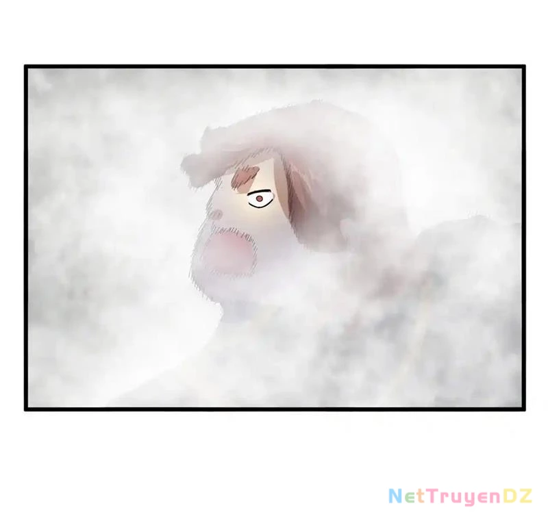 Đại Quản Gia Là Ma Hoàng Chapter 640 - Trang 4