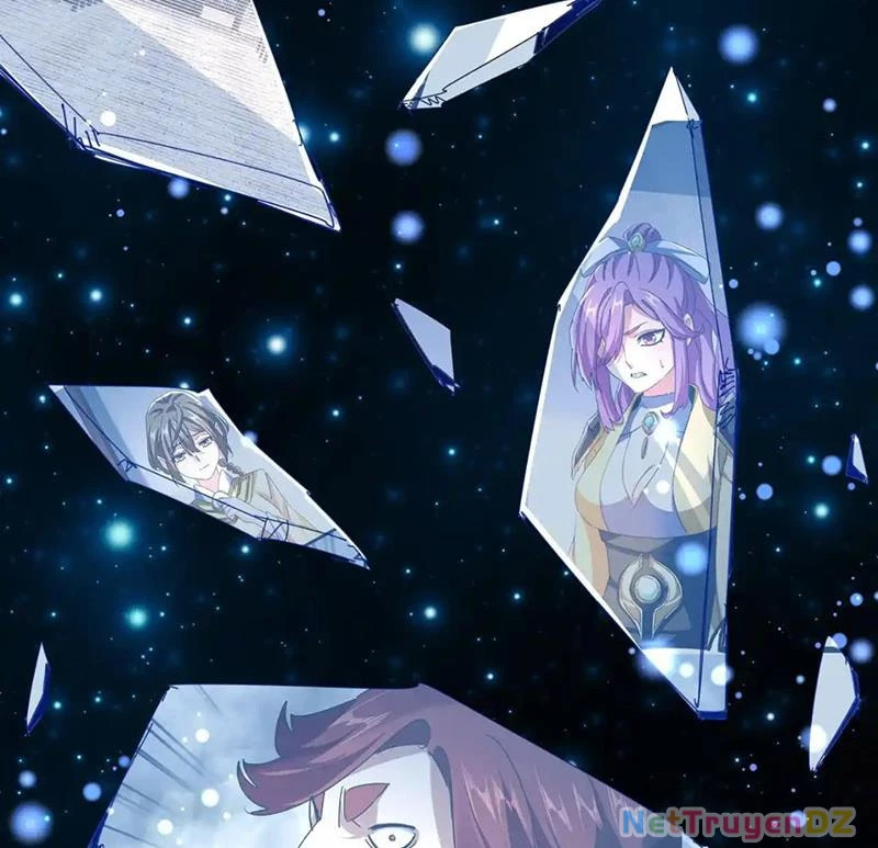 Đại Quản Gia Là Ma Hoàng Chapter 640 - Trang 4