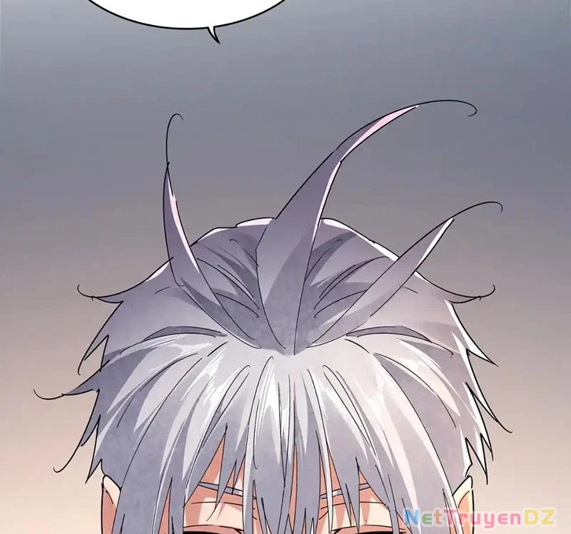 Đại Quản Gia Là Ma Hoàng Chapter 640 - Trang 4