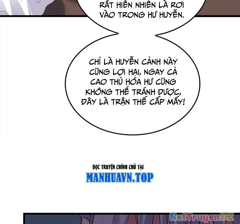 Đại Quản Gia Là Ma Hoàng Chapter 640 - Trang 4