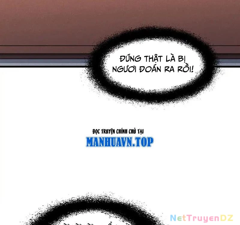 Đại Quản Gia Là Ma Hoàng Chapter 640 - Trang 4