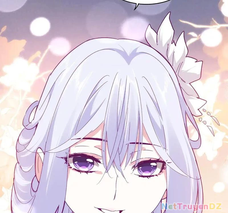 Đại Quản Gia Là Ma Hoàng Chapter 640 - Trang 4